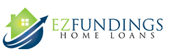 EZ Fundings Home Loans