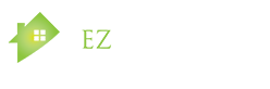 EZ Fundings Home Loans